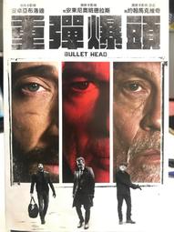 【爆炸頭二手書】曾幾何時的天空、你與我的魔法01集 歷史價格詳細信息