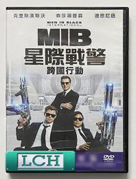 ◆LCH◆正版DVD《星際大戰外傳：俠盜一號》-費莉絲蒂瓊斯、甄子丹(買三項商品免運費) 歷史價格詳細信息