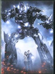 2007 麥當勞 史瑞克-史萊克 歷史價格詳細信息