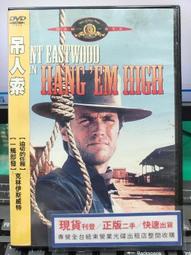 索克太陽能光伏逆變器10.5KW逆控一體機雙路MPPT高頻純正弦波220V 歷史價格詳細信息