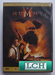 免運費,懷舊復古老物手提立體卡帶收錄音機sanyo 歷史價格詳細信息