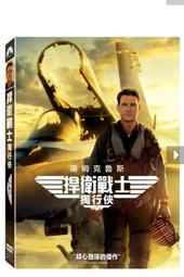 捍衛戰士徽章/TOP GUN布臂章/美國空軍刺繡勳章~可以熨燙在外套，帽子，衣服，背包等~特價19元起 歷史價格詳細信息