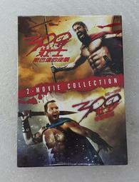 [壯士拂劍浩然彌哀]2.9x4.5cm 篆刻 引首章 押角章 閒章 字號章 姓名章 書畫用印 書法落款 歷史價格詳細信息