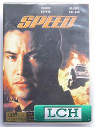 【正版洋片DVD】BJ單身日記 芮妮·齊薇格 休·葛蘭 歷史價格詳細信息