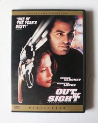 戰略陰謀：終極獵殺DVD，Sniper: Ultimate Kill，查德麥克柯林斯, 丹妮加西亞，台灣正版全新 歷史價格詳細信息