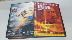 《歐美電影》極限恐懼◎ 布萊德杜瑞夫【頭大大-DVD】十09◎FX4 歷史價格詳細信息