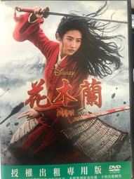 【安鑫】台灣製造台灣紳芳 | SY-3570A一打裝毛巾紫外線殺菌保溫箱 自動加熱保溫免加水毛巾箱 熱敷箱 器具毛巾殺菌 歷史價格詳細信息