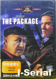 【正版新書】The Little SAS Book 中文版 歷史價格詳細信息