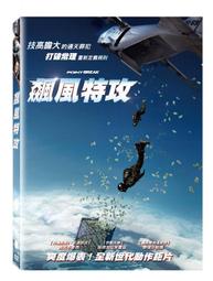 『驚爆免運』陸雄牌 汽車美容專用 乾濕兩用吸塵器 45公升 乾10加侖 濕7加侖 工業吸塵器 超靜音 低噪音 洗車場專用 歷史價格詳細信息