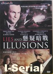 【正版-紙盒版】1996 葉蒨文 True (粵語專輯)~~全新 歷史價格詳細信息