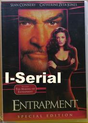 將計就計 正版 二手 DVD片 歷史價格詳細信息