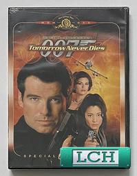 ◆LCH◆正版DVD《帝國戰記》-查寧塔圖-全新品(買三項商品免運費) 歷史價格詳細信息