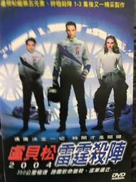 【近全新】MICHAEL KORS MK皮夾 (犀牛皮灰) 歷史價格詳細信息