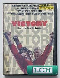 ◆LCH◆正版DVD《勝利者謊言／Lies of the Victors》-漢娜鄂蘭真理無懼製片團隊(買三項商品免運費) 歷史價格詳細信息