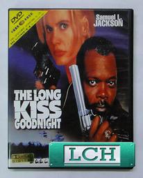 ◆LCH◆正版DVD《奪命電話》-史前一萬年、移動城市-卡蜜拉貝兒(買三項商品免運費) 歷史價格詳細信息