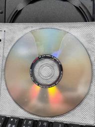 挖寶二手片-Y03-816-正版DVD-經典【銀翼殺手 便利袋裝】-西恩潘 哈里遜福特(直購價)海報是影印 歷史價格詳細信息