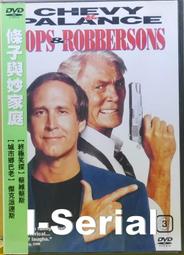 B2/正版DVD/科幻片/ 浩劫餘生_PLANET OF THE APES(卻爾登希斯頓/金杭特)絕版品 歷史價格詳細信息