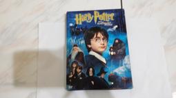 Harry Potter and the Philosopher's Stone: MinaLima【禮筑外文書店】 歷史價格詳細信息