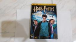 二手裸片 DVD 專輯 Harry Potter and the Goblet of Fire <Z105> 歷史價格詳細信息