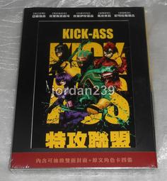 缺~可超商取貨【油品味】德國 萊茵 SWD Rheinol Primus LLX 5W30 C3 汽柴油車 全合成機油 歷史價格詳細信息