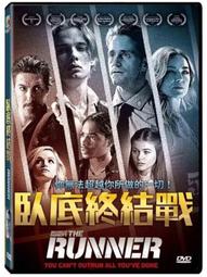 合友唱片 團結Band Kessoku Band BOCCHI THE ROCK! SONG ALBUM (平裝版)CD 歷史價格詳細信息