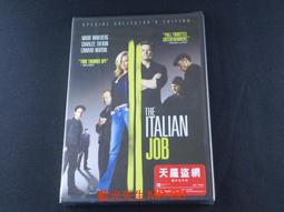 [藍光先生DVD] 網中人 1-80集 十六碟版 GOOD BAD AND UGLY - 香港TVB影集 歷史價格詳細信息