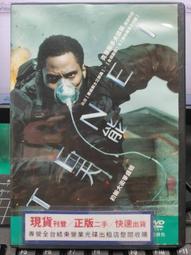 DVD 電影【約翰多諾萬的死與生/多諾萬先生的生與死】2018年英語 /中字 歷史價格詳細信息