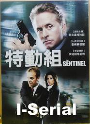 E5/正版DVD/喜劇片/小拳霸_CALCIUM KID(奧蘭多布魯)絕版品 歷史價格詳細信息