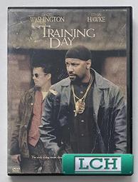 伊森三抽展示櫃 歷史價格詳細信息