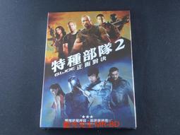 [藍光先生DVD] 特別篇 吹響吧！上低音號：合奏團競賽篇 Sound! Euphonium ( 車庫正版 ) 歷史價格詳細信息