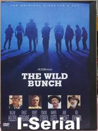 WILD BUNCH HOLY GRAIL T-SHIRT  黑/白【 GIANT MALL 】 歷史價格詳細信息