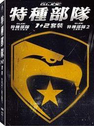 合友唱片 實體店面 DVD鬼入鏡 3 Paranormal Activity 3 歷史價格詳細信息