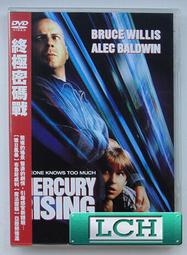 布魯斯三人布沙發(暖暖屋傢俱傢飾) 歷史價格詳細信息