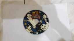 【二手書】搞怪聖誕節 蝙蝠 口袋書 -萌物聚集地- 歷史價格詳細信息