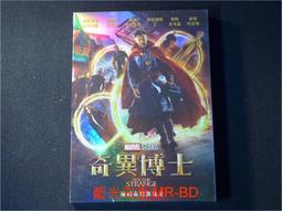 [藍光先生DVD] 異獸戰區：黑暗大陸 Monsters : Dark Continent ( 台灣正版 ) 歷史價格詳細信息