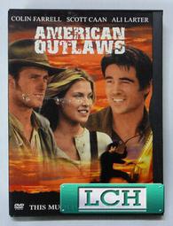 [DVD] - 特勤沙龍 You Don't Mess With The Zohan ( 得利正版 ) 歷史價格詳細信息