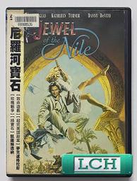 ◆LCH◆正版DVD《綠色奇蹟》-湯姆漢克、刺激1995導演(買三項商品免運費) 歷史價格詳細信息