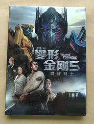 全新正品金士頓DDR3記憶體4G 1333 1600 8G桌機電腦記憶體雙通道 歷史價格詳細信息