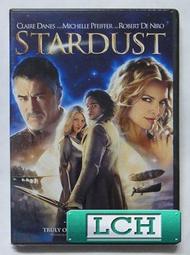 ◆LCH◆正版DVD《蜜蜂工場／蜜蜂工廠》--歷時五年跨國紀錄片-全新品(買三項商品免運費) 歷史價格詳細信息