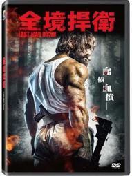 合友唱片 實體店面  捍衛戰士 湯姆克魯斯 Top Gun DVD 歷史價格詳細信息