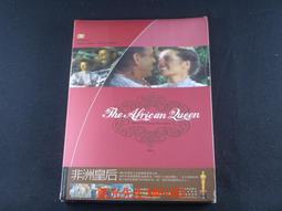 [藍光先生DVD] 沙丘 1+2 雙碟套裝版 Dune : Part Two ( 得利正版 ) 歷史價格詳細信息