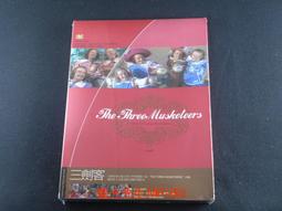 [藍光先生DVD] 三人做世界 Heart Against Hearts 歷史價格詳細信息