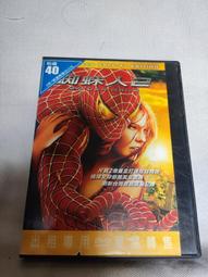 中古品 出租版DVD 美國隊長 酷寒戰士 歷史價格詳細信息