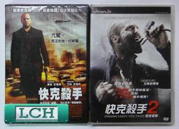 特殺塔塔 放大鏡 放大鏡60倍高清高倍手持式帶燈 看報閱讀維修珠寶擴大鏡 歷史價格詳細信息