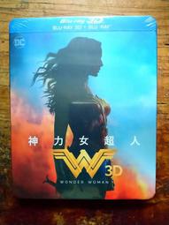 DVD光碟｜死亡筆記本/決勝時刻 (三碟盒裝版) + L最終的23日(3DVD 精裝版，未拆封)｜不拆賣 歷史價格詳細信息