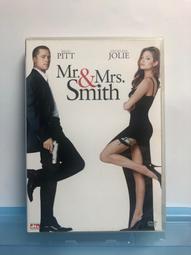 台灣三區銷售版DVD【布偶歷險記＋布偶歷險記:全面追緝】（傑森席格/艾美亞當斯/克里斯庫柏/瑞吉葛文/蒂娜費/泰布瑞爾） 歷史價格詳細信息