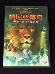 【已售出】台版DVD 陰間大法師 20週年單碟特別版  米高基頓 亞歷鮑德溫 吉娜黛維絲 薇諾娜瑞德 提姆波頓導演作品 歷史價格詳細信息