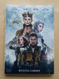 狩獵馬甲 美式複古 多口袋獵裝馬甲 帆布馬甲 季外套男天天精選 歷史價格詳細信息