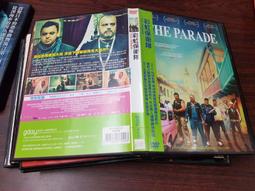 《歐美電影》彩票追緝令◎謝拉藍雲【頭大大-DVD】十07◎FR1 歷史價格詳細信息