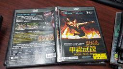 艾美頓瑜伽球加厚美體健身球練腰大號平衡球彈力兒童男女初學者65 歷史價格詳細信息